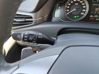 Hyundai Ioniq 1.6 GDI HEV Klass DCT