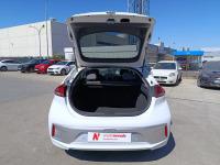 Hyundai Ioniq 1.6 GDI HEV Klass DCT