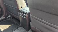 NISSAN X-trail 7P dCi 110 kW 150 CV E6D NCONNECTA