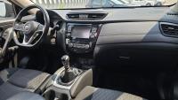 NISSAN X-trail 7P dCi 110 kW 150 CV E6D NCONNECTA
