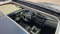 NISSAN X-trail 7P dCi 110 kW 150 CV E6D NCONNECTA