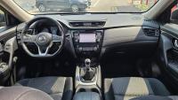 NISSAN X-trail 7P dCi 110 kW 150 CV E6D NCONNECTA