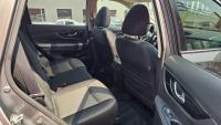 NISSAN X-trail 7P dCi 110 kW 150 CV E6D NCONNECTA