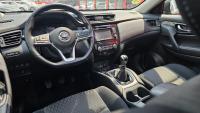 NISSAN X-trail 7P dCi 110 kW 150 CV E6D NCONNECTA