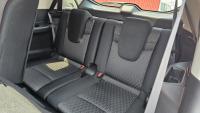 NISSAN X-trail 7P dCi 110 kW 150 CV E6D NCONNECTA