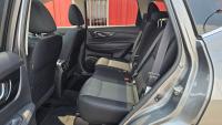 NISSAN X-trail 7P dCi 110 kW 150 CV E6D NCONNECTA