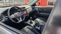 NISSAN X-trail 7P dCi 110 kW 150 CV E6D NCONNECTA
