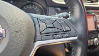 NISSAN X-trail 7P dCi 110 kW 150 CV E6D NCONNECTA