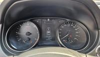 NISSAN X-trail 7P dCi 110 kW 150 CV E6D NCONNECTA