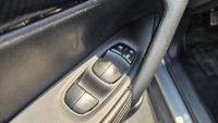 NISSAN X-trail 7P dCi 110 kW 150 CV E6D NCONNECTA