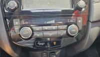 NISSAN X-trail 7P dCi 110 kW 150 CV E6D NCONNECTA