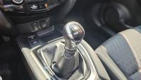 NISSAN X-trail 7P dCi 110 kW 150 CV E6D NCONNECTA