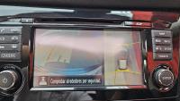 NISSAN X-trail 7P dCi 110 kW 150 CV E6D NCONNECTA
