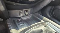 NISSAN X-trail 7P dCi 110 kW 150 CV E6D NCONNECTA