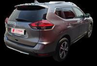 NISSAN X-trail 7P dCi 110 kW 150 CV E6D NCONNECTA
