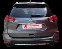 NISSAN X-trail 7P dCi 110 kW 150 CV E6D NCONNECTA