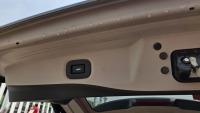 NISSAN X-trail 7P dCi 110 kW 150 CV E6D NCONNECTA