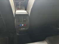 cupra Formentor 1.5 TSI 110kW 150 CV