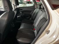 cupra Formentor 1.5 TSI 110kW 150 CV