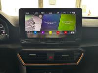 cupra Formentor 1.5 TSI 110kW 150 CV