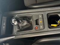 cupra Formentor 1.5 TSI 110kW 150 CV