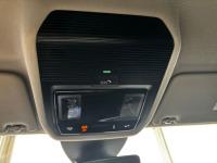 cupra Formentor 1.5 TSI 110kW 150 CV