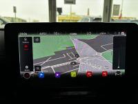 cupra Formentor 1.5 TSI 110kW 150 CV