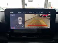 cupra Formentor 1.5 TSI 110kW 150 CV