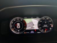 cupra Formentor 1.5 TSI 110kW 150 CV