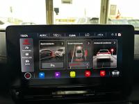 cupra Formentor 1.5 TSI 110kW 150 CV