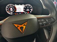 cupra Formentor 1.5 TSI 110kW 150 CV