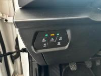 cupra Formentor 1.5 TSI 110kW 150 CV