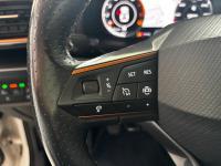 cupra Formentor 1.5 TSI 110kW 150 CV