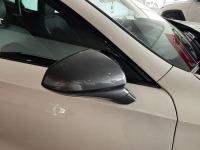 cupra Formentor 1.5 TSI 110kW 150 CV