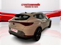 cupra Formentor 1.5 TSI 110kW 150 CV