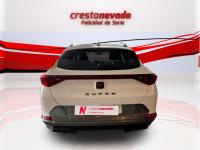cupra Formentor 1.5 TSI 110kW 150 CV