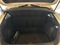 cupra Formentor 1.5 TSI 110kW 150 CV