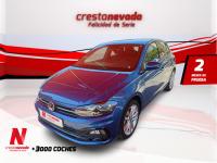 Volkswagen Polo Sport 1.0 TSI 70kW 95CV