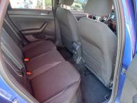 Volkswagen Polo Sport 1.0 TSI 70kW 95CV