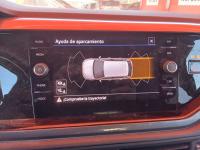 Volkswagen Polo Sport 1.0 TSI 70kW 95CV