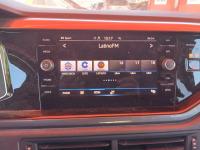 Volkswagen Polo Sport 1.0 TSI 70kW 95CV