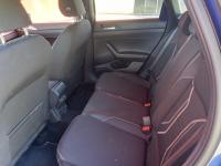 Volkswagen Polo Sport 1.0 TSI 70kW 95CV