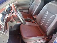 Volkswagen Polo Sport 1.0 TSI 70kW 95CV