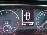 Volkswagen Polo Sport 1.0 TSI 70kW 95CV