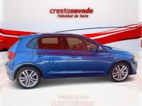 Volkswagen Polo Sport 1.0 TSI 70kW 95CV