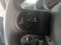 Mini Mini ONE 5 PUERTAS