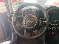 Mini Mini ONE 5 PUERTAS