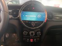 Mini Mini ONE 5 PUERTAS