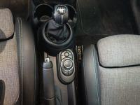 Mini Mini ONE 5 PUERTAS