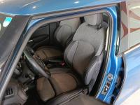 Mini Mini ONE 5 PUERTAS